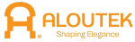 ALOUTEK