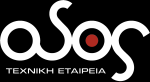 ODOS