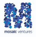 MOSAIC VENTURES